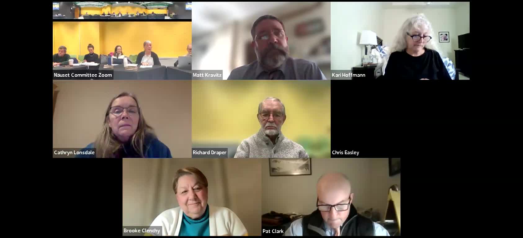 Thumbnail image for NRSC 1-23-2025