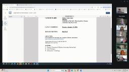 Thumbnail image for Budget Task Force 1-13-2026