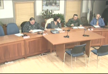 Thumbnail image for Board of Health 12/30/2014