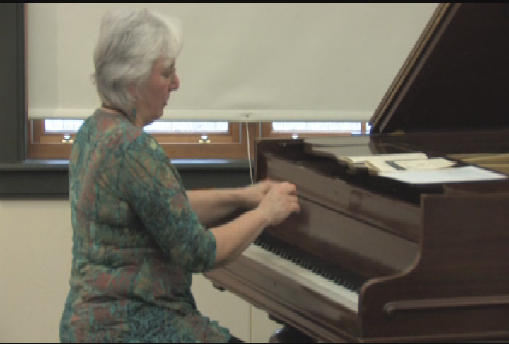 Thumbnail image for Jacqueline Schwab in Concert