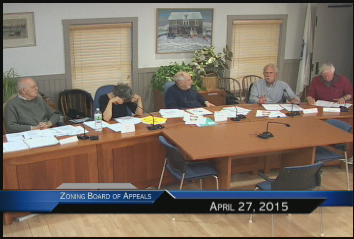 Thumbnail image for ZBA 4-27-2015