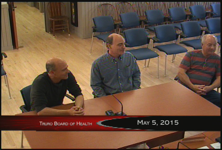 Thumbnail image for Board of Health 5/5/2015