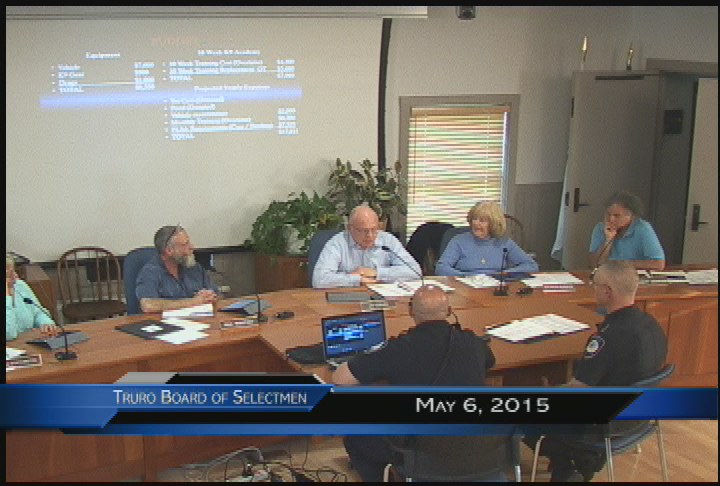 Thumbnail image for Board of Selectmen 5/6/2015