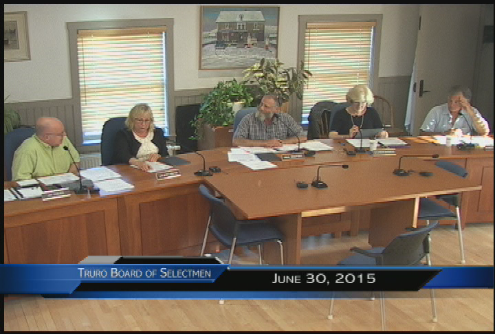 Thumbnail image for BOS Part 2 6-30-2015 6-44-02 PM