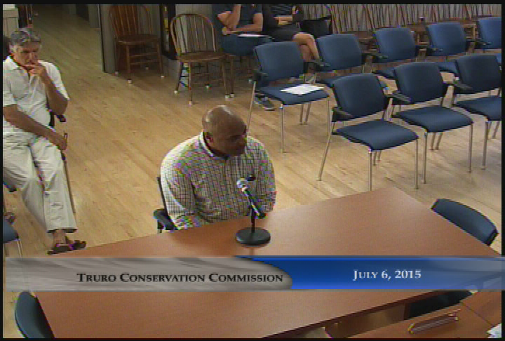 Thumbnail image for Conservation Commission 7/6/2015