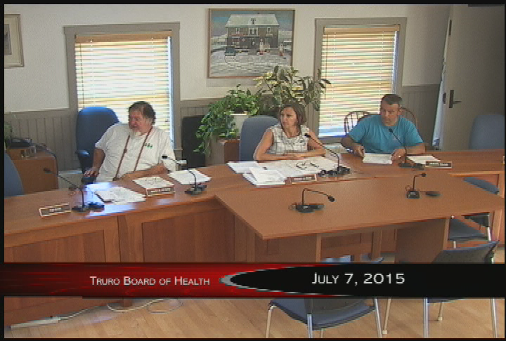 Thumbnail image for Board of Health 7/7/2015