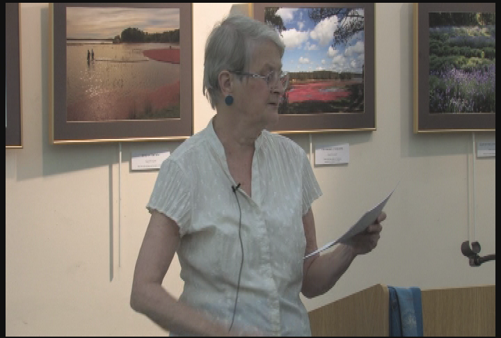 Thumbnail image for Book TV: Deborah Hill - The Pretender