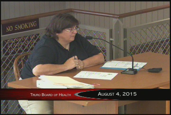 Thumbnail image for Board of Health 8/4//2015