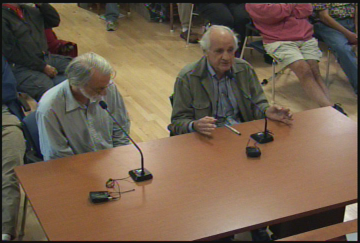 Thumbnail image for Board of Selectmen 8/112015