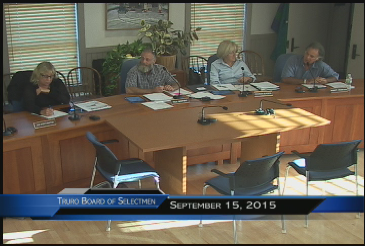 Thumbnail image for Board of Selectmen 9/15/2015