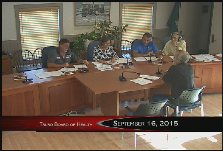 Thumbnail image for Board of Health 9/16//2015