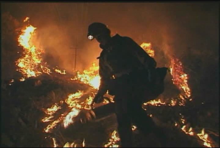 Thumbnail image for TM111 Burn Boss Stories