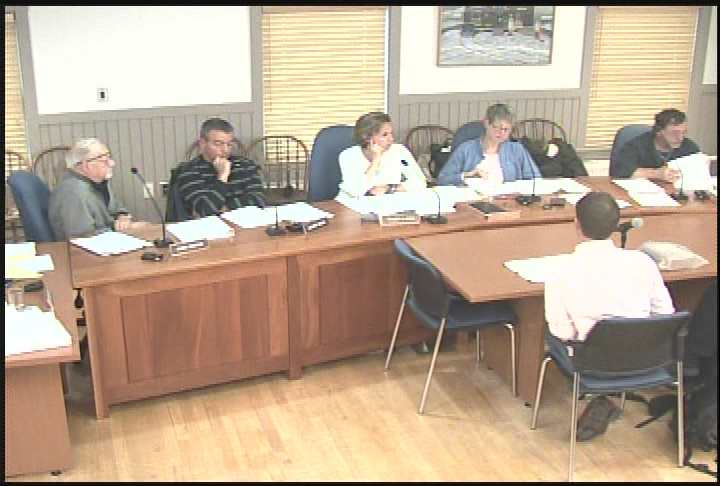 Thumbnail image for Board of Health