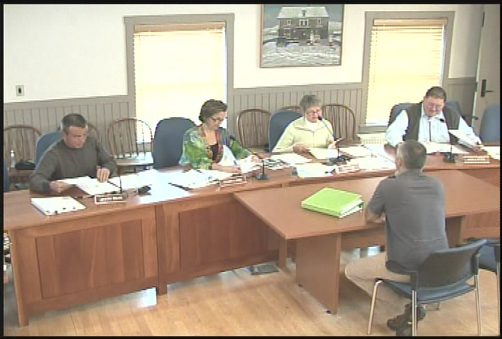 Thumbnail image for Board of Health