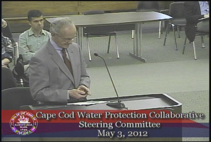 Thumbnail image for Cape Cod Water Protection Collaborative