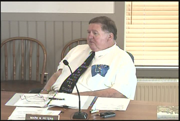 Thumbnail image for Board of Health