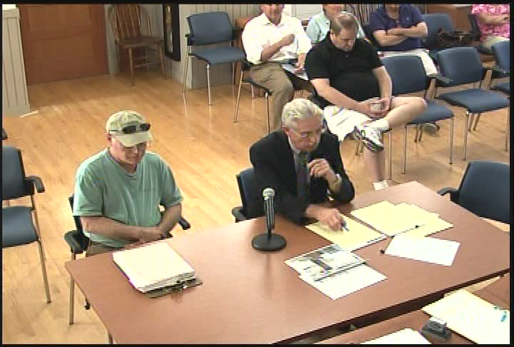 Thumbnail image for Board of Health