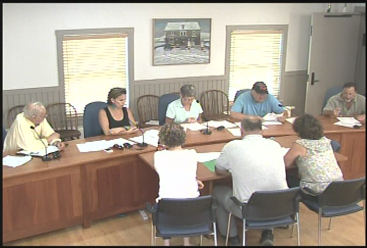 Thumbnail image for Board of Health