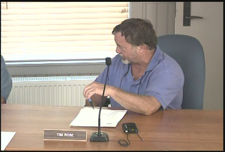 Thumbnail image for Board of Health