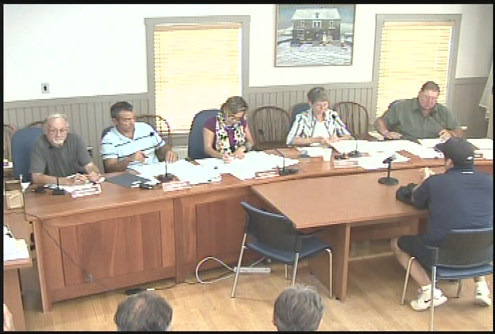 Thumbnail image for Board of Health