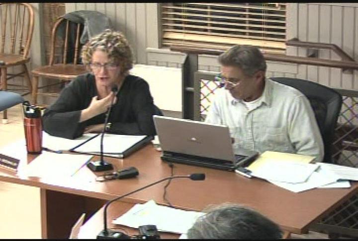 Thumbnail image for Planning Board