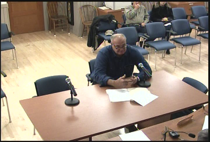 Thumbnail image for Board of Health