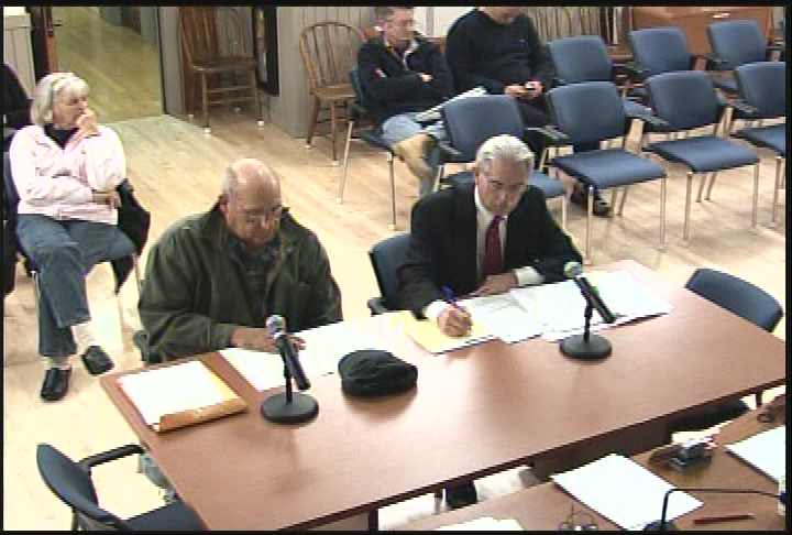 Thumbnail image for Board of Health