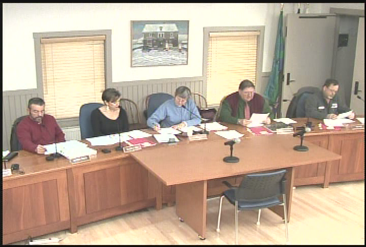 Thumbnail image for Board of Health