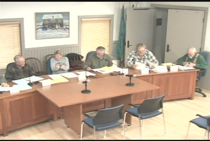 Thumbnail image for Planning Board