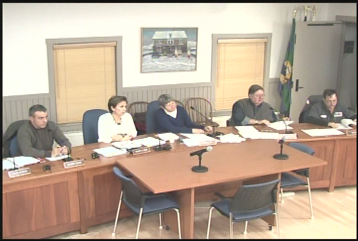 Thumbnail image for Board of Health