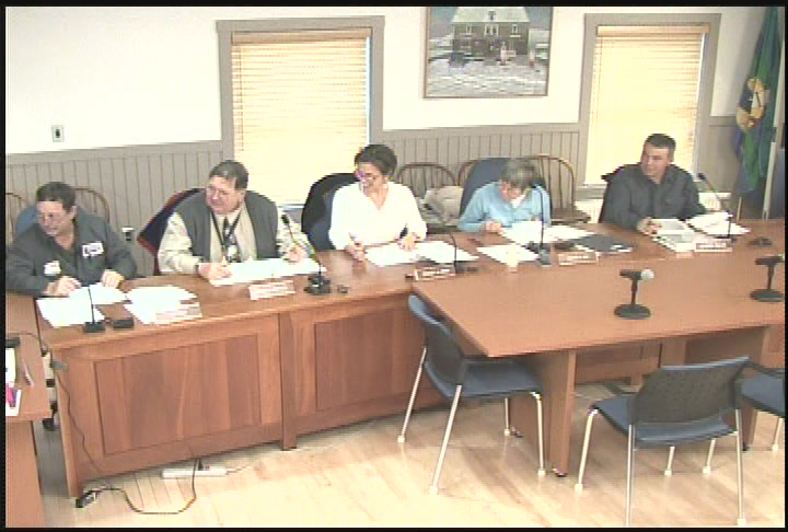 Thumbnail image for Board of Health