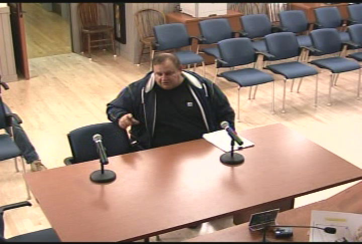 Thumbnail image for Planning Board