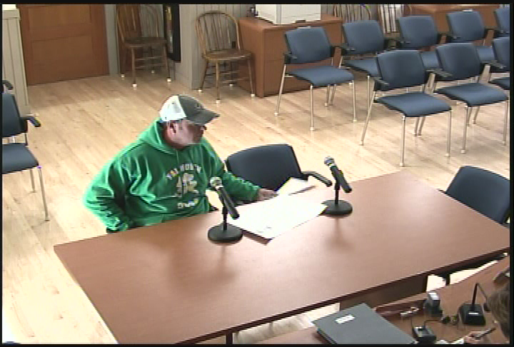 Thumbnail image for Board of Health