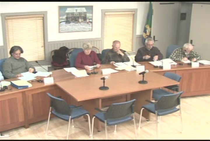 Thumbnail image for Planning Board