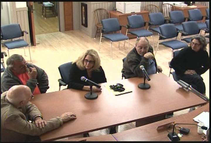 Thumbnail image for Board of Health