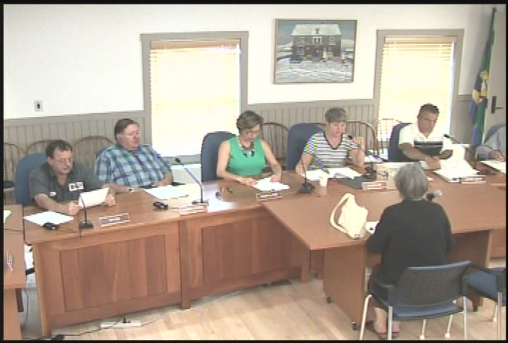 Thumbnail image for Board of Health