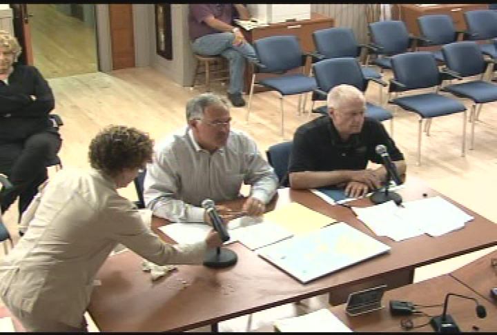 Thumbnail image for Planning Board