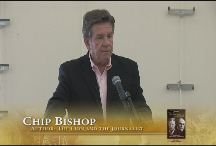 Thumbnail image for County Commissioners