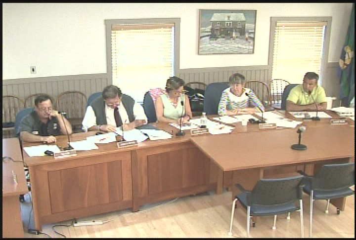 Thumbnail image for Board of Health