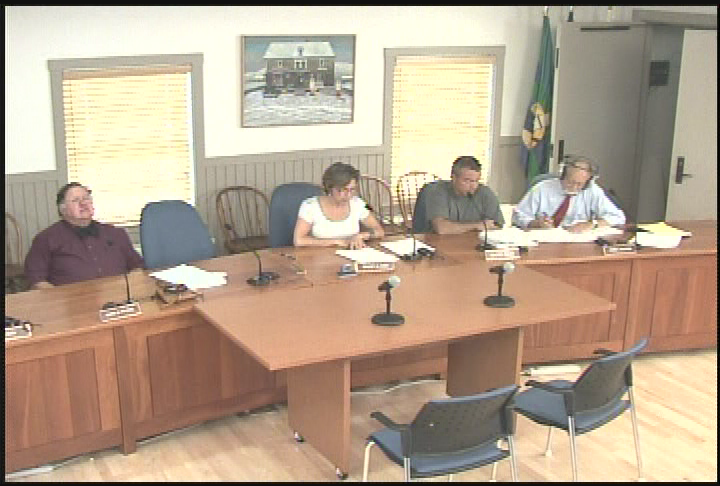 Thumbnail image for Board of Health