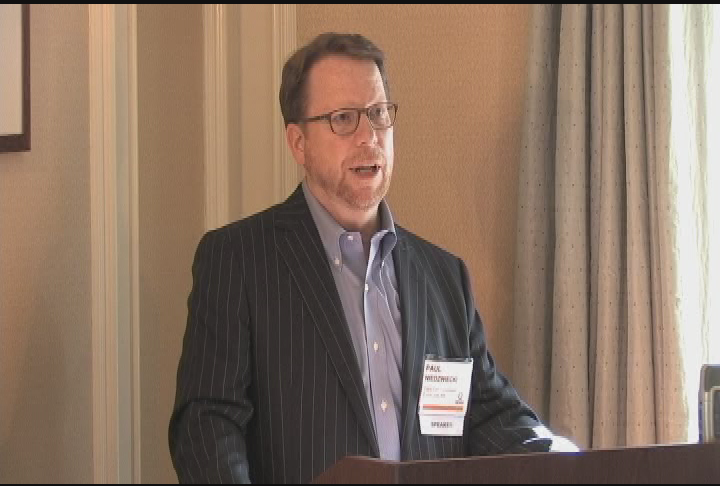 Thumbnail image for Water's Worth It