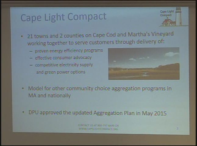 Thumbnail image for Board of Selectmen 10/27/2015