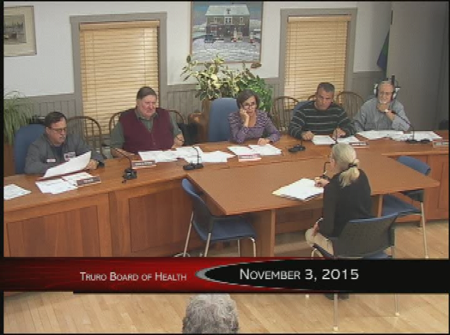 Thumbnail image for Board of Health 11-3-2015