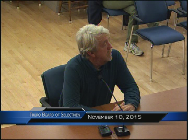 Thumbnail image for Board Of Selectmen 11-10-2015