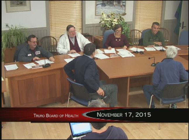 Thumbnail image for Board of Health 11-17-2015