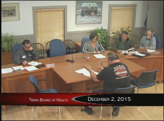 Thumbnail image for Board of Health 12/2/2015