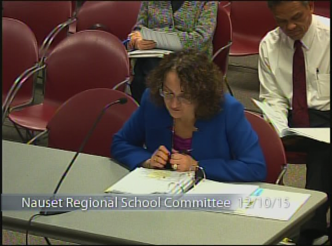 Thumbnail image for Board of Health 11/14/2014