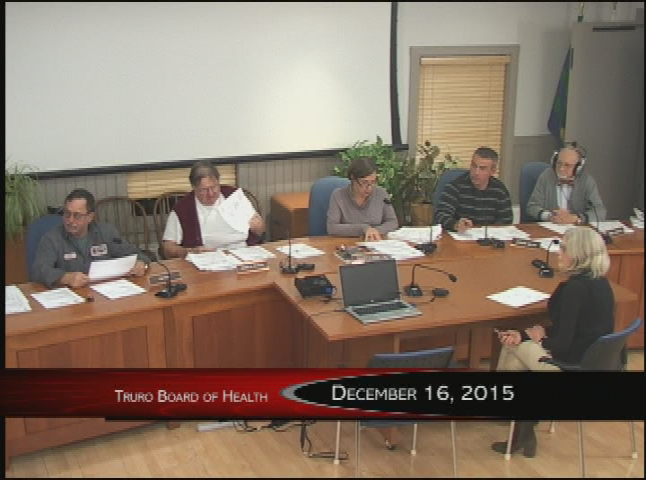 Thumbnail image for Board of Health 12-16-2015
