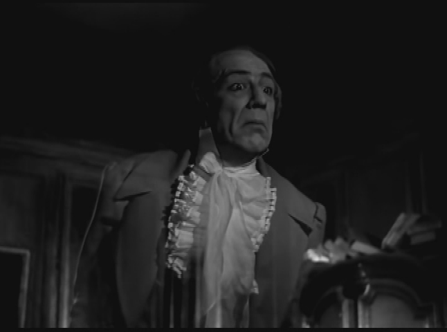 Thumbnail image for A Christmas Carol 1951