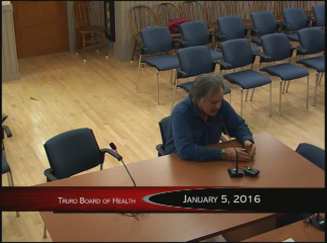 Thumbnail image for Board of Health 1-5-2016